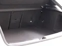 Mercedes-Benz A 250 AMG Line 4m