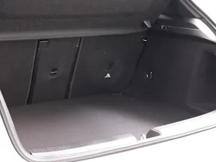 Mercedes-Benz A 250 AMG Line 4m