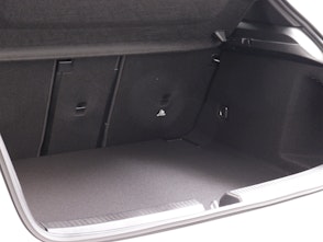 Vehicle image MERCEDES-BENZ A 250 AMG Line 4m