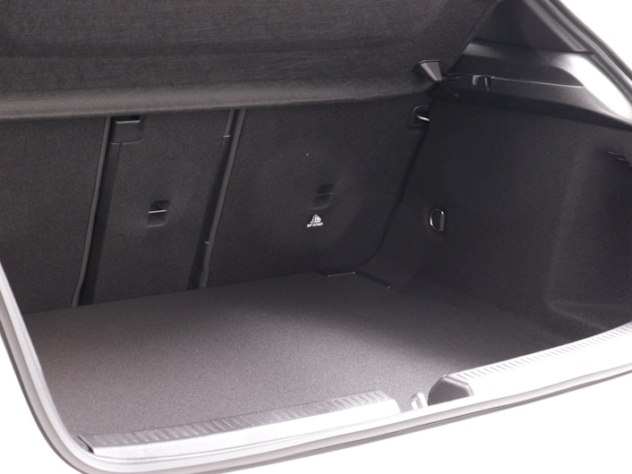 Vehicle image MERCEDES-BENZ A 250