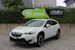 Subaru XV 1.6i Swiss Edition