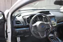 Subaru XV 1.6i Swiss Edition