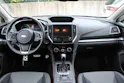 Subaru XV 1.6i Swiss Edition