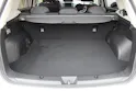 Subaru XV 1.6i Swiss Edition