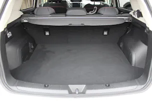 Subaru XV 1.6i Swiss Edition