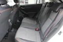 Subaru XV 1.6i Swiss Edition