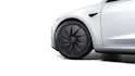Tesla Model 3 Hinterradantrieb