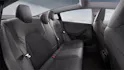 Tesla Model 3 Hinterradantrieb