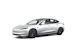 Tesla Model 3 Hinterradantrieb