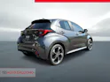 Toyota Yaris 1.5 VVT-i HSD Premium