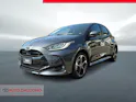 Toyota Yaris 1.5 VVT-i HSD Premium