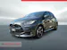 Toyota Yaris 1.5 VVT-i HSD Premium