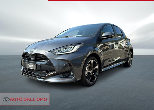 First vehicle image First vehicle image