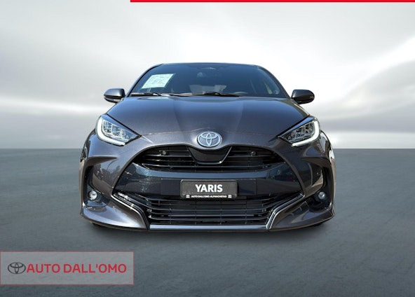 Vehicle image 1 Vehicle image 1