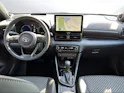 Toyota Yaris 1.5 VVT-i HSD Premium