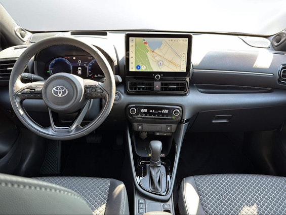 Vehicle image 7 Vehicle image 7