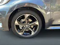Toyota Yaris 1.5 VVT-i HSD Premium