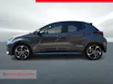 Toyota Yaris 1.5 VVT-i HSD Premium
