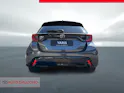 Toyota Yaris 1.5 VVT-i HSD Premium