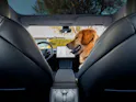 Tesla Model 3 Premium Maximale Reichweite Hinterradantrieb