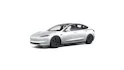 Tesla Model 3 Premium Maximale Reichweite Hinterradantrieb