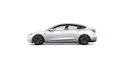 Tesla Model 3 Premium Maximale Reichweite Hinterradantrieb