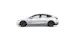 Tesla Model 3 Premium Maximale Reichweite Hinterradantrieb