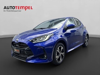 Vehicle placeholder image