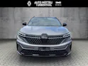Renault Austral 1.2 E-Tech iconic esprit Alpine