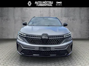 Renault Austral 1.2 E-Tech iconic esprit Alpine
