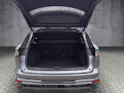 Renault Austral 1.2 E-Tech iconic esprit Alpine