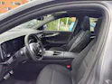 Renault Austral 1.2 E-Tech iconic esprit Alpine