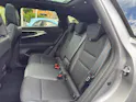 Renault Austral 1.2 E-Tech iconic esprit Alpine