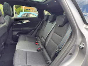 Renault Austral 1.2 E-Tech iconic esprit Alpine