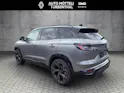 Renault Austral 1.2 E-Tech iconic esprit Alpine