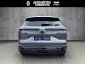 Renault Austral 1.2 E-Tech iconic esprit Alpine