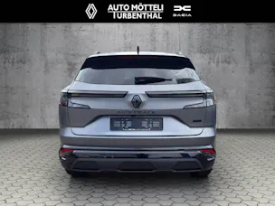 Renault Austral 1.2 E-Tech iconic esprit Alpine