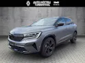 Renault Austral 1.2 E-Tech iconic esprit Alpine