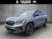 Renault Austral 1.2 E-Tech iconic esprit Alpine