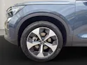 Volvo XC40 2.0 B3 MH Core XCITE