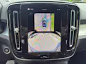 Volvo XC40 2.0 B3 MH Core XCITE