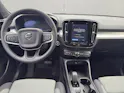 Volvo XC40 2.0 B3 MH Core XCITE