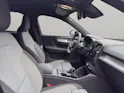 Volvo XC40 2.0 B3 MH Core XCITE