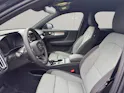 Volvo XC40 2.0 B3 MH Core XCITE