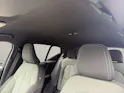Volvo XC40 2.0 B3 MH Core XCITE