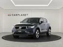 Volvo XC40 2.0 B3 MH Core XCITE