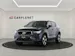 Volvo XC40 2.0 B3 MH Core XCITE