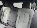 Volvo XC40 2.0 B3 MH Core XCITE