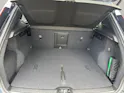 Volvo XC40 2.0 B3 MH Core XCITE