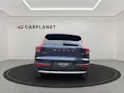 Volvo XC40 2.0 B3 MH Core XCITE